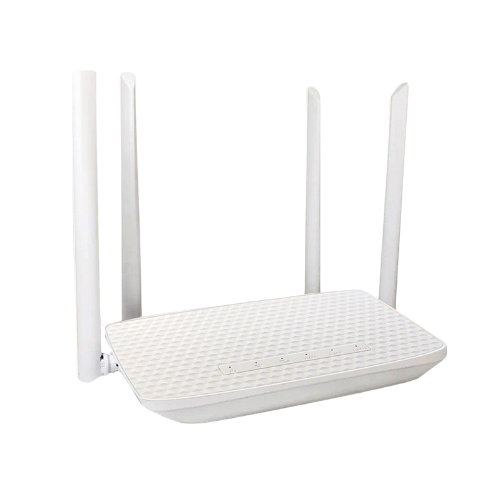 Wi-Fi