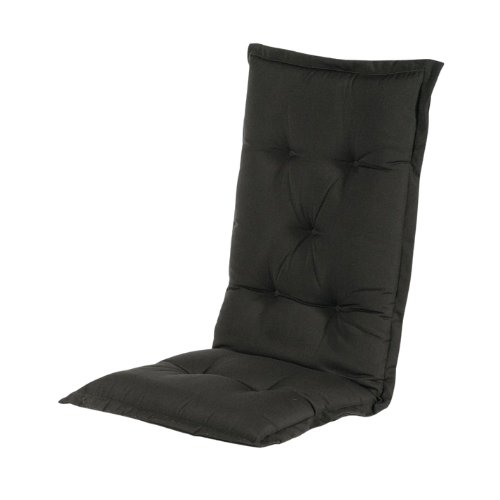 Polštáře na židle