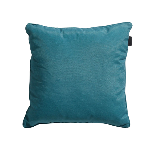 Dekorativní polštáře