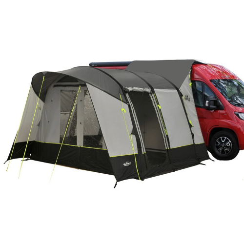 Předstany k dodávkám