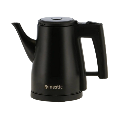 Domácí zařízení