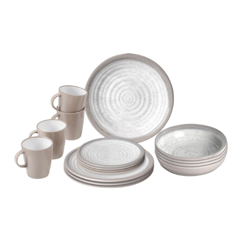 Kuchyňské nádobí