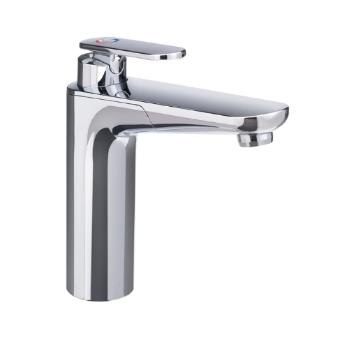 Směšovací baterie