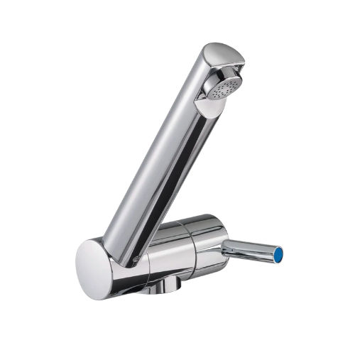 Baterie na studenou vodu