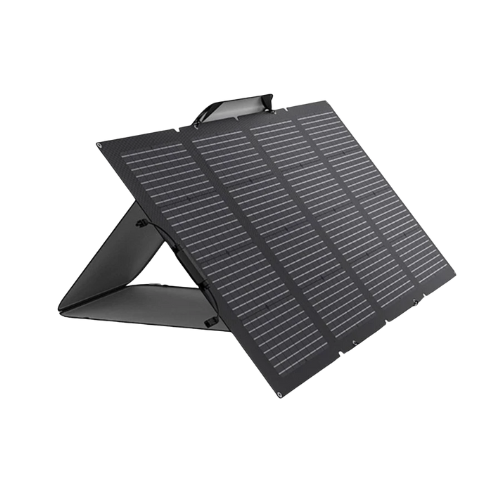Solární energie