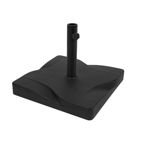 Stojany na slunečníky