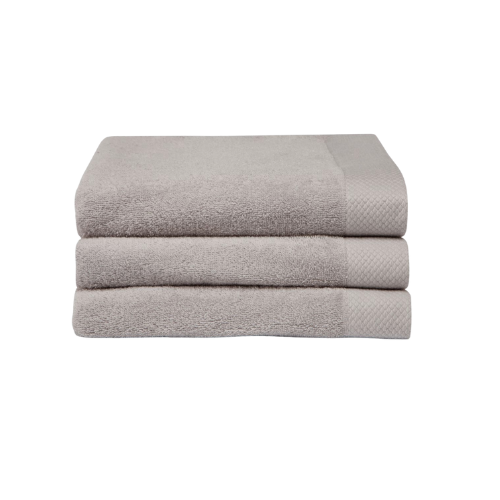Osobní hygiena