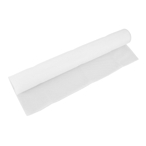 Ventilační podložky