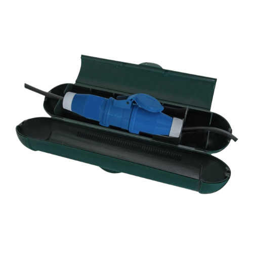 Příslušenství k elektru