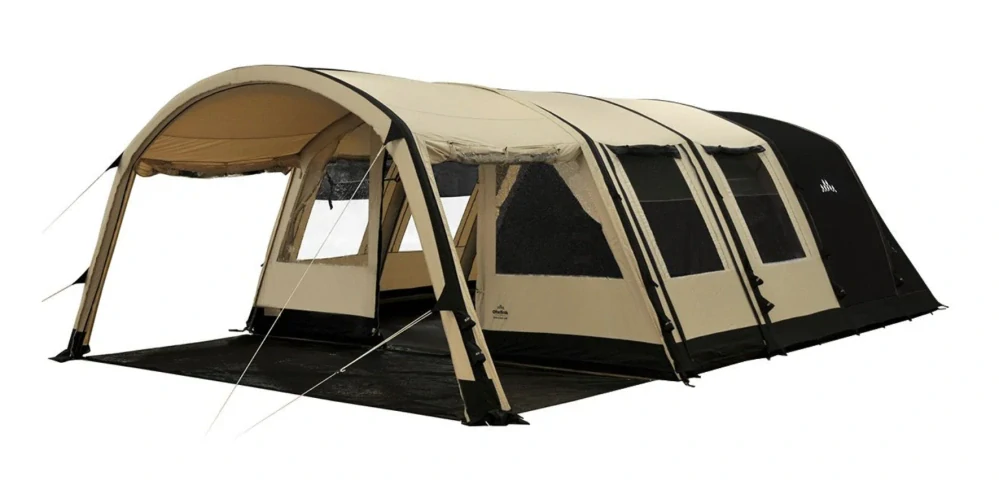 Obelink Miami 6 Easy Air