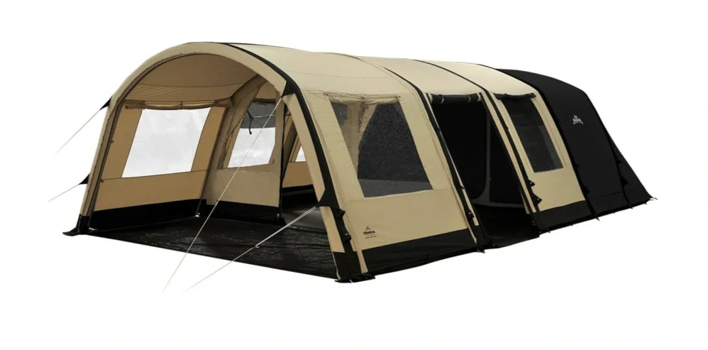 Obelink Miami 5 Easy Air