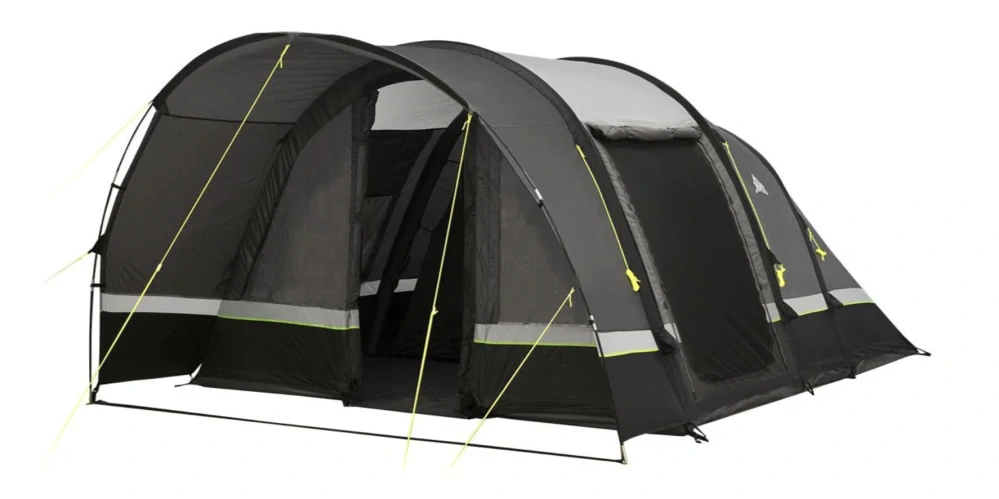 Obelink Columbia 5 Easy Air
