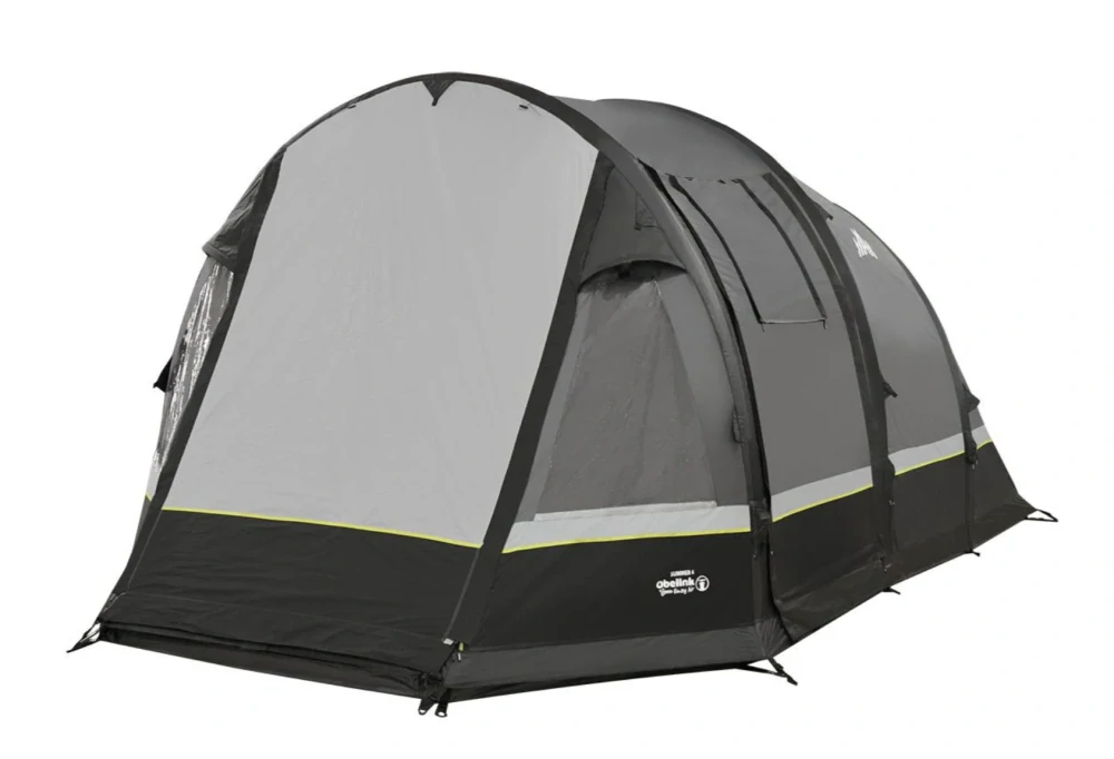 Obelink Summer 4 Easy Air