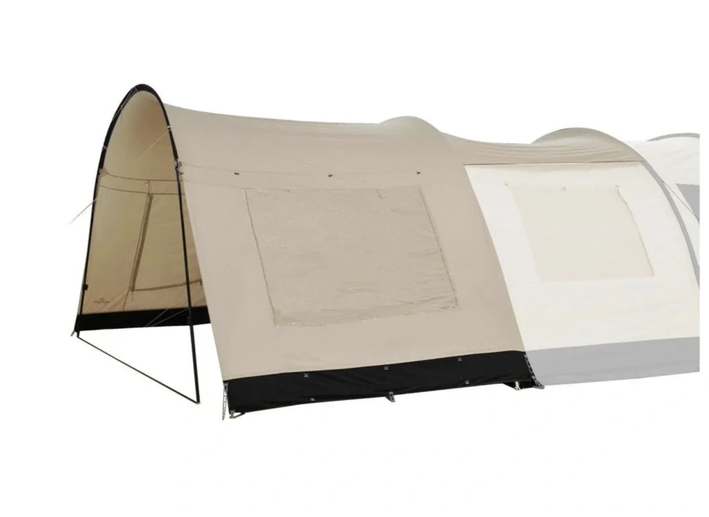 Obelink Soleil Plus Window TC