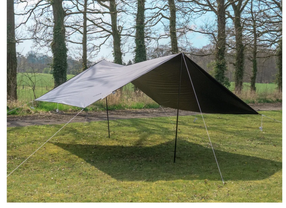 Obelink 400 CoolDark