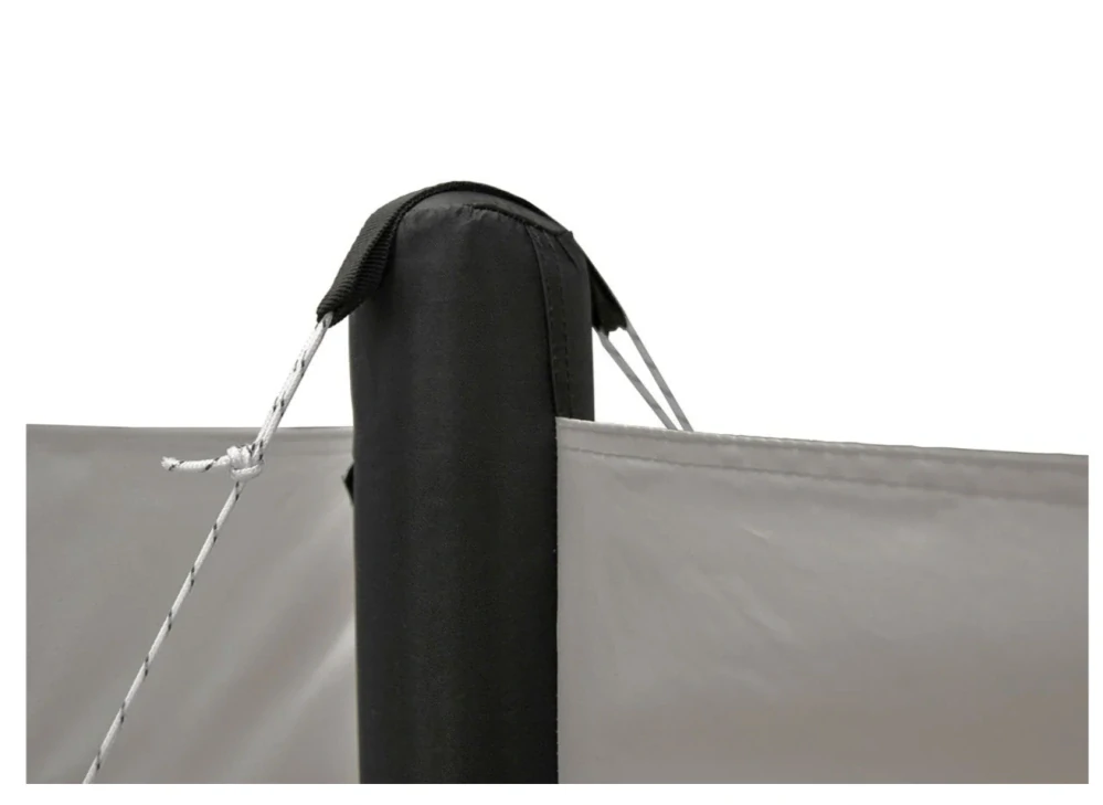 Obelink Easy Air 600