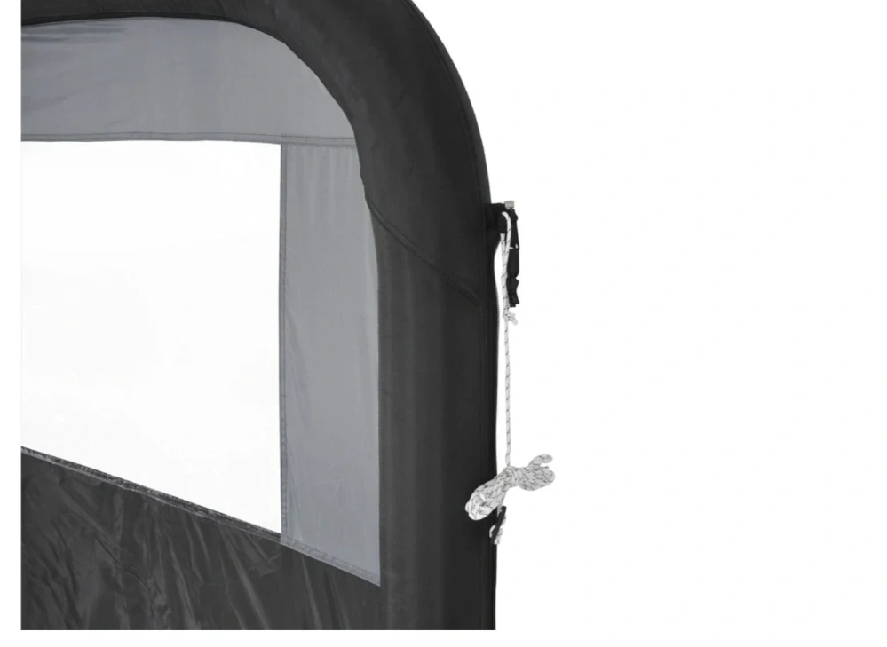 Obelink Zip 480 Easy Air