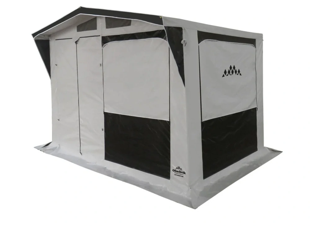 Obelink Outhouse 300