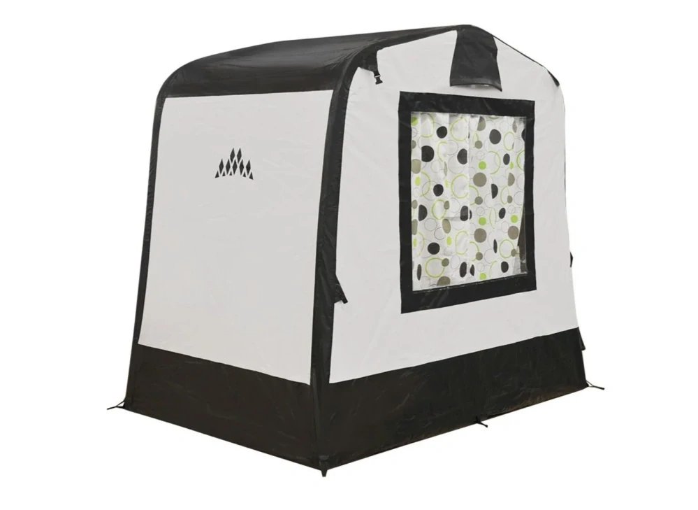 Obelink Barn PVC Easy Air