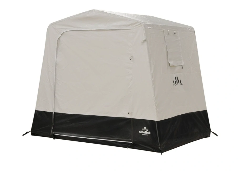 Obelink Prestige PVC