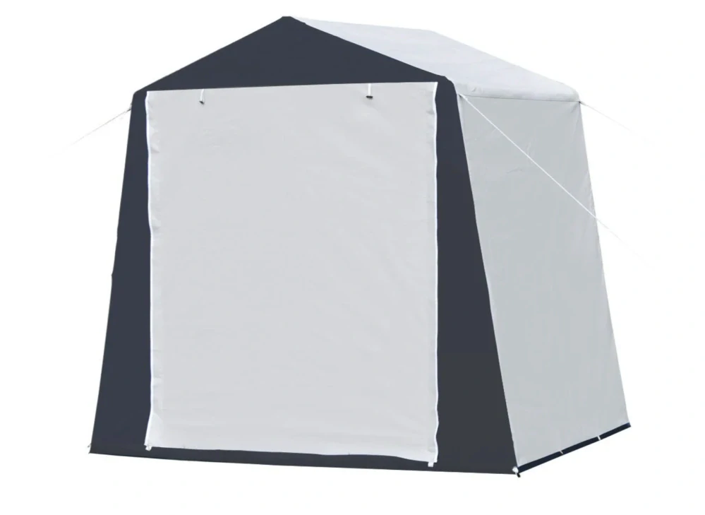 Obelink Kitchen Basic