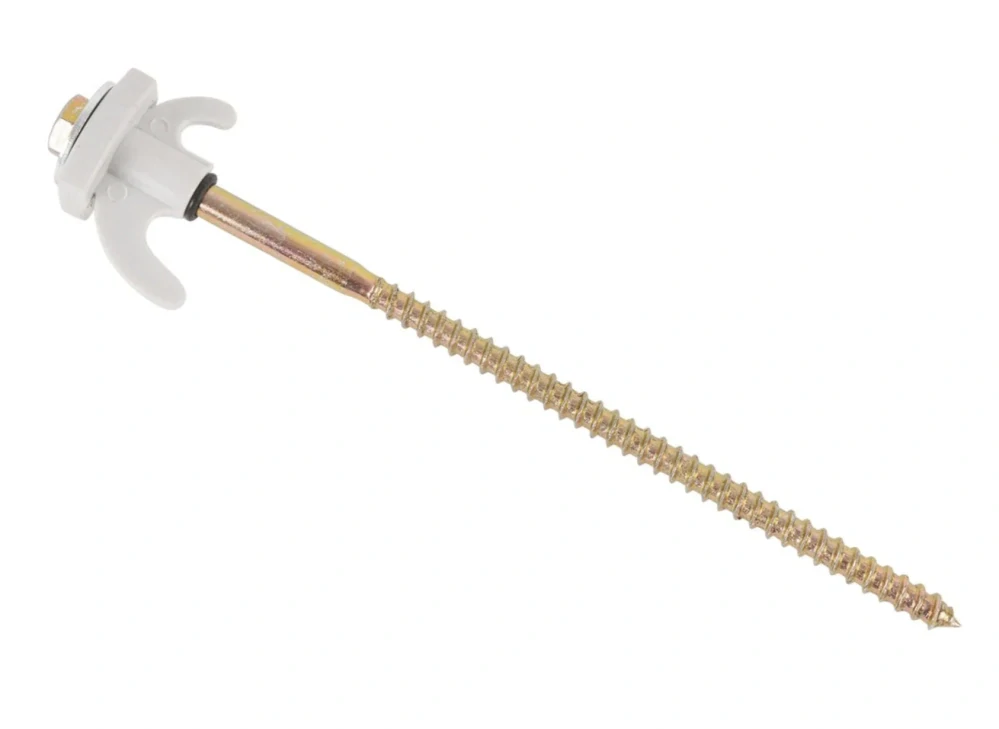 Obelink Heavy Duty šroubovací kolíky