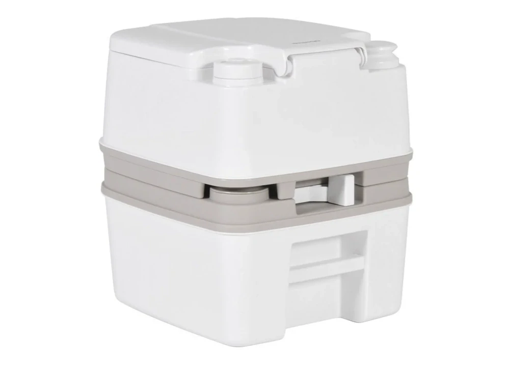 Obelink Sani Travel 18 litrů