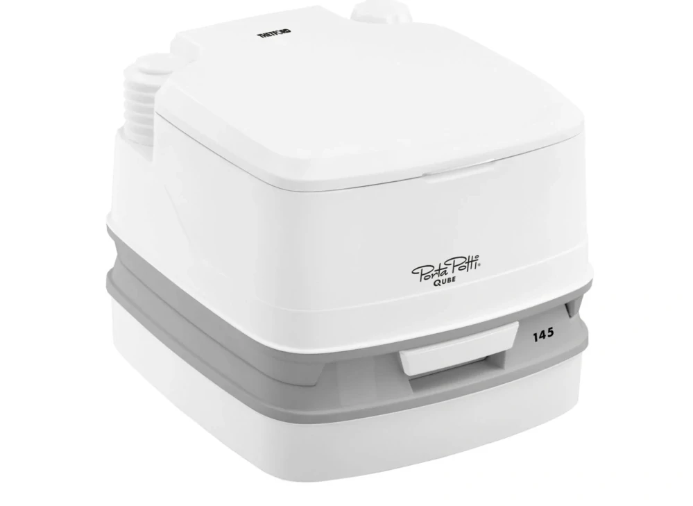 Thetford Porta Potti 145