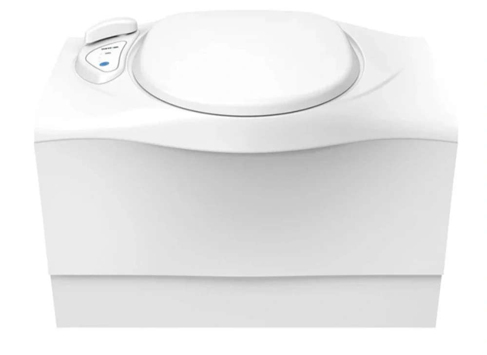 Thetford C-403L - levá