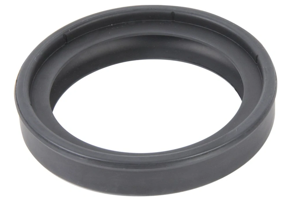 Těsnění Thetford Porta Potti