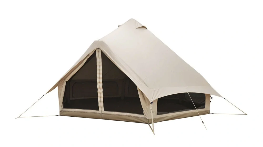  Obelink Sahara 400 Easy Air