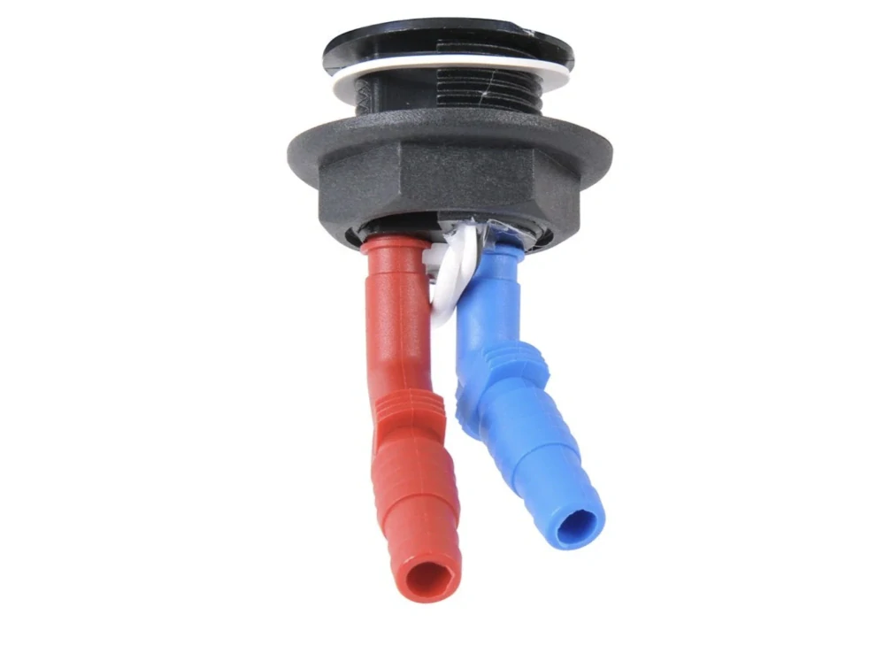 Vodovodní baterie Comet London