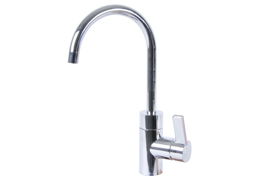 Vodovodní baterie Comet Lucca