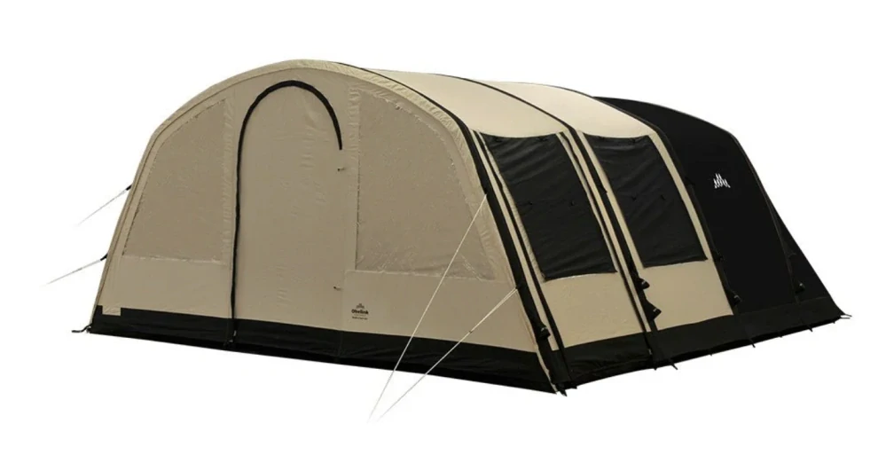 Obelink Miami 6 Easy Air