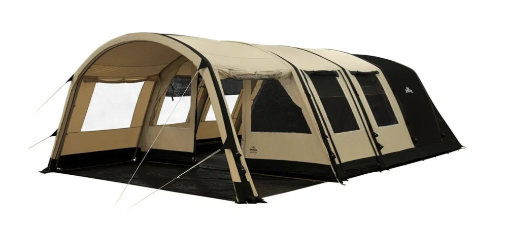 Obelink Miami 5 Easy Air