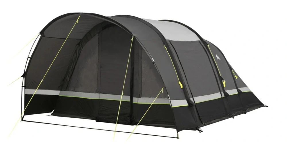 Obelink Columbia 5 Easy Air