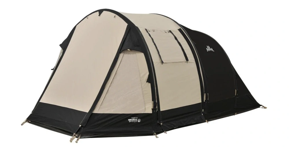 Obelink Summer 4 TC Easy Air