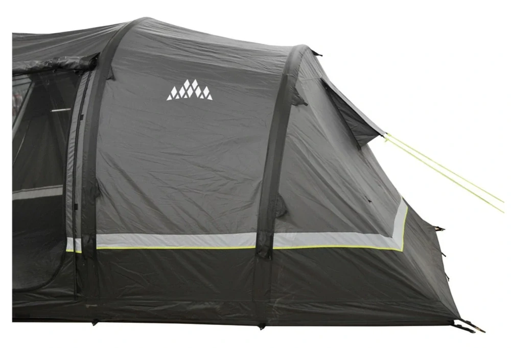 Obelink Summer 4 Easy Air