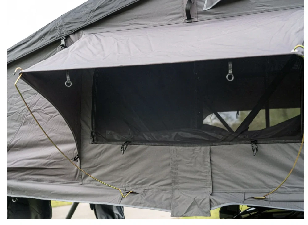 Obelink Skyfold 160