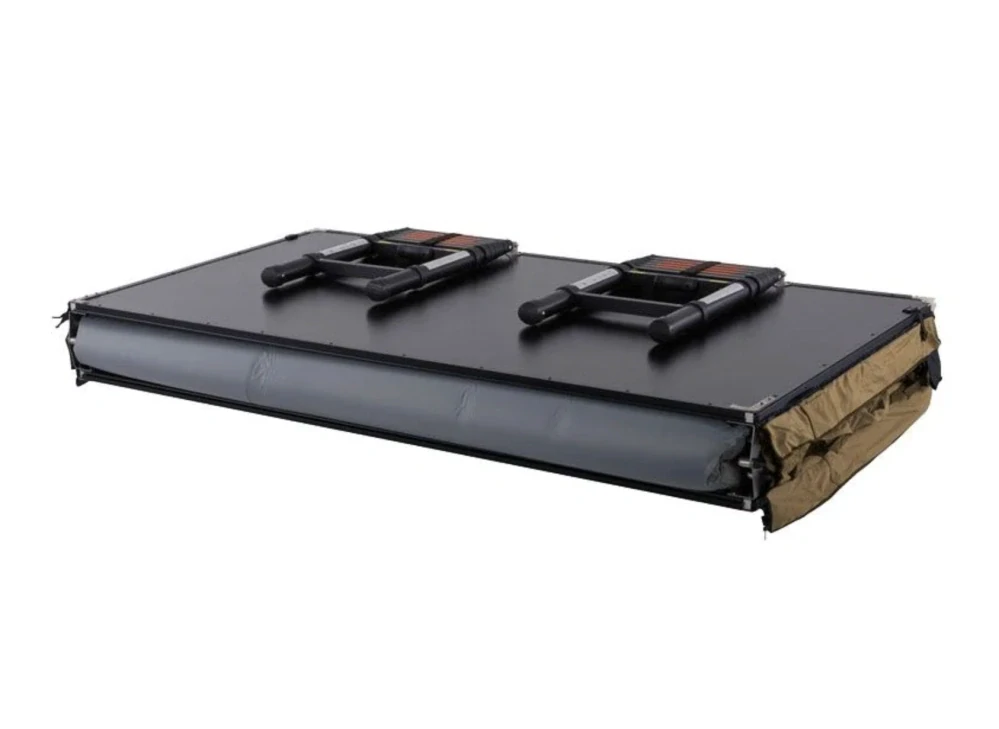 Vickywood Big Willow 220 Gen 3.0