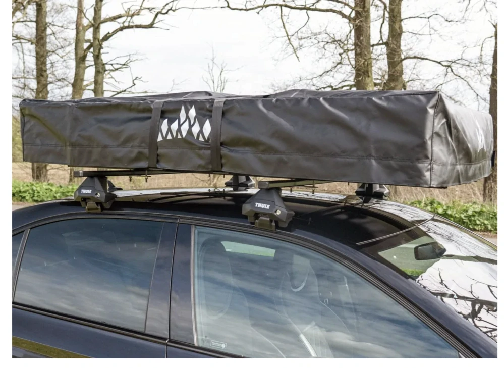 Obelink Skyfold 140 short