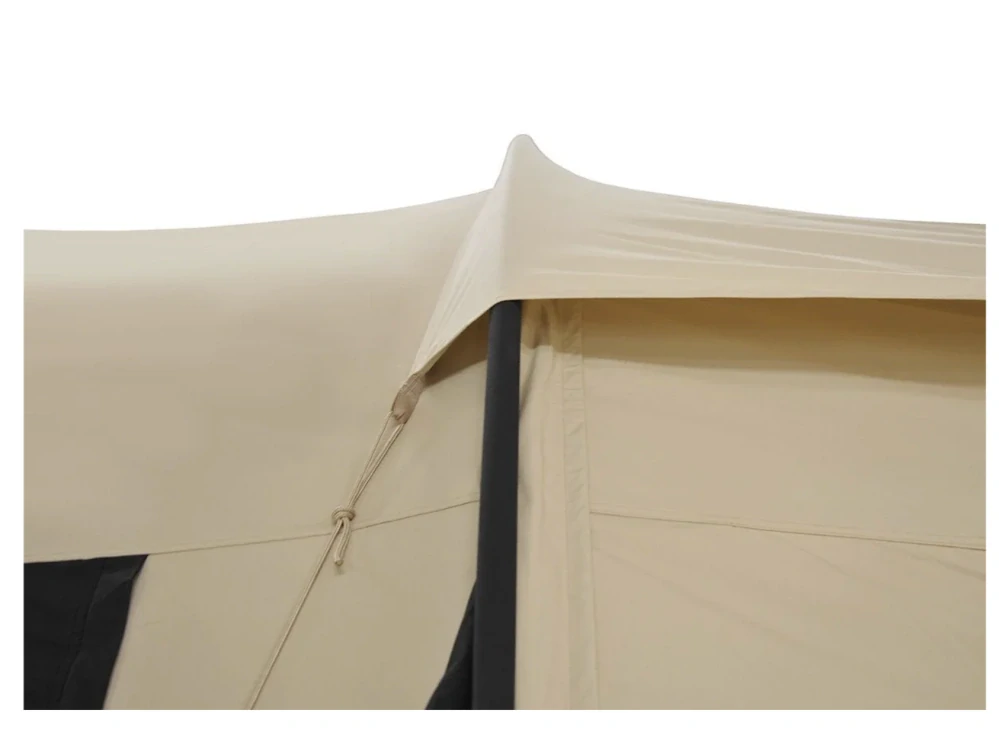 Obelink Soleil Plus Window TC