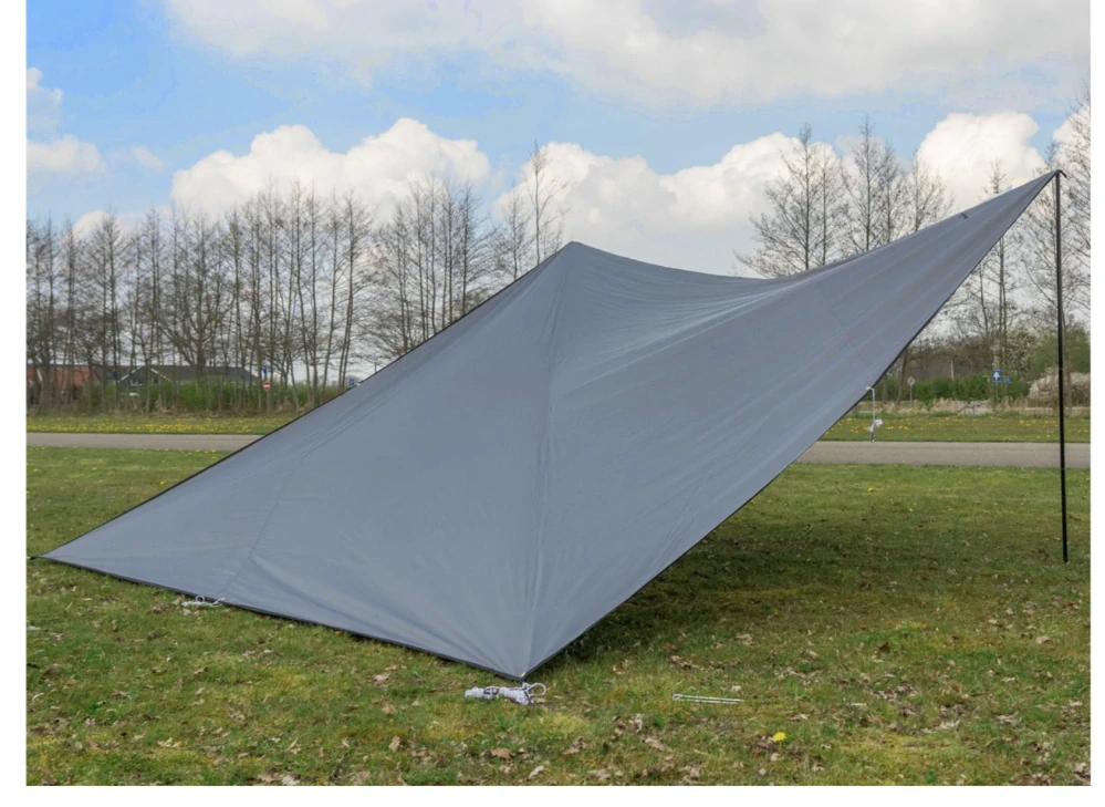 Obelink 400 CoolDark