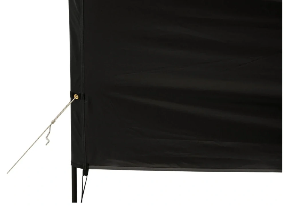 Obelink Soleil CoolDark