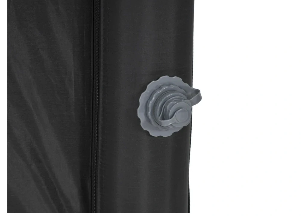 Obelink Zip 480 Easy Air