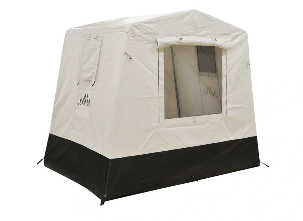 Obelink Prestige PVC