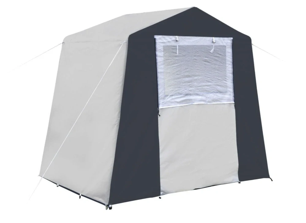 Obelink Kitchen Basic