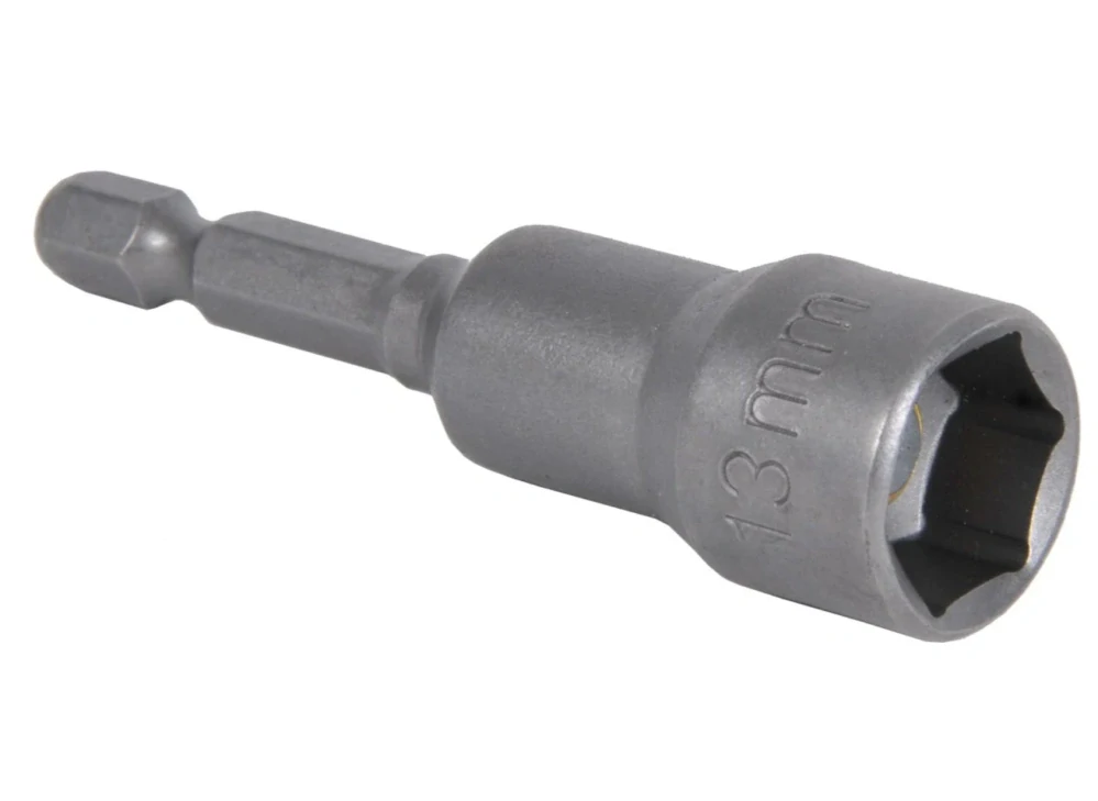 Obelink Heavy Duty šroubovací kolíky