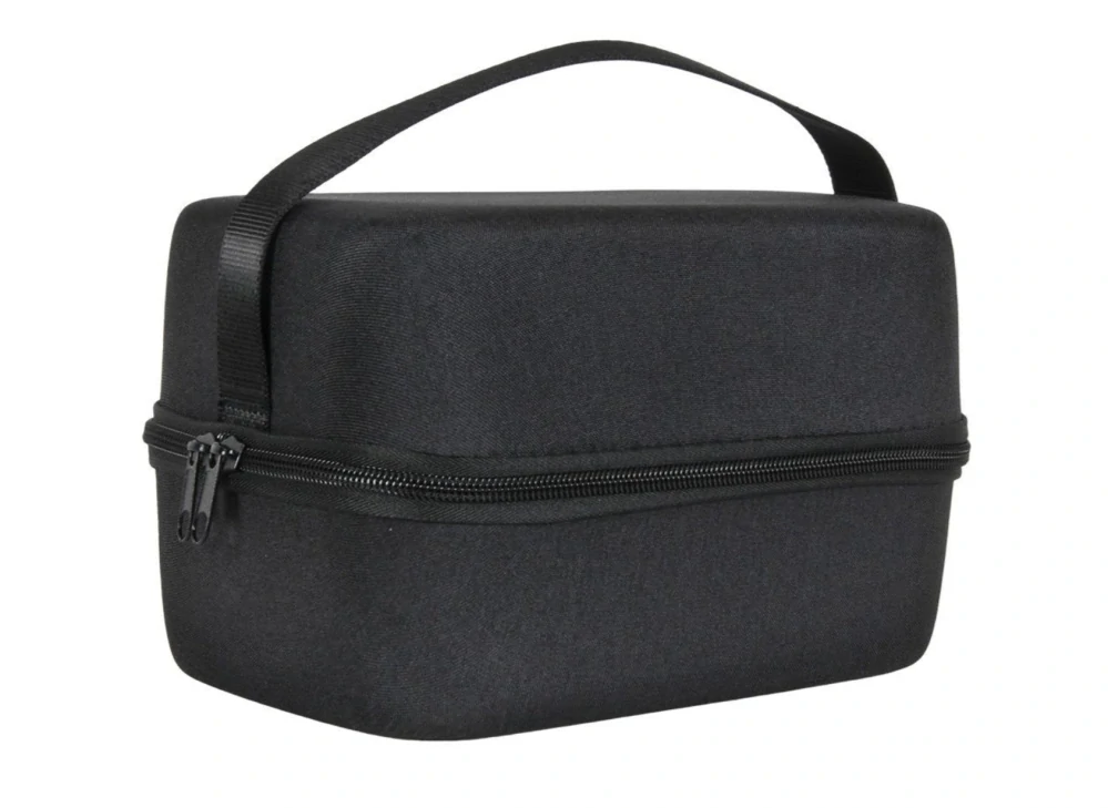 Obelink Vortex akumulátorová pumpa