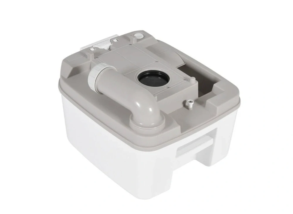 Obelink Sani Travel 18 litrů